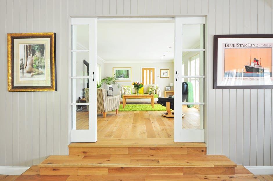 Open House Success: Tips for Hosting a Memorable Property Showing in Santa Cruz, CA