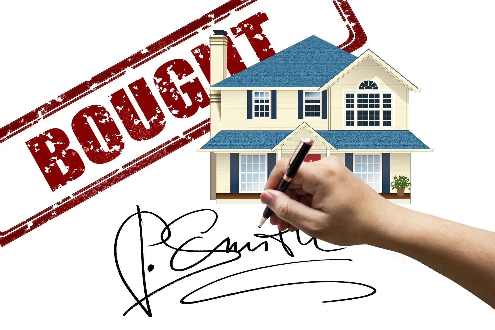 What's Next After Buying Your First Rental Property in Santa Cruz, CA?